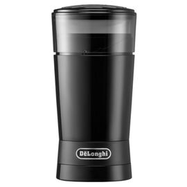  Кофемолка DeLonghi KG 200 