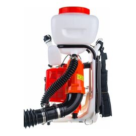  Опрыскиватель бензиновый Gigant GS-05 14л 2,5 кВт 