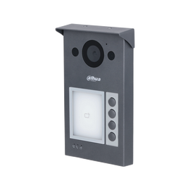  Вызывная панель Dahua DHI-VTO3312Q-P 