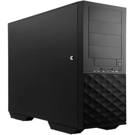  Сервер IRU Rock w9205p (2135453) 2x6240R 2x32Gb С621 AST2500 2xGigEth 1x750W w/o OS 