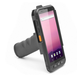  Держатель Geshem SH-0533w (PDA-GS0533W) 