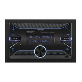  Автомагнитола Prology MPR-100 