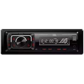  Автомагнитола JBL Celebrity 150 AUX RDS 