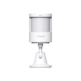  Датчик движения AQARA Motion Sensor P1 