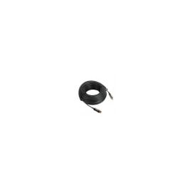  Кабель VCom D3742A-20M HDMI 19M/M,ver. 2.0, 4K 60 Hz 20m VCOM (D3742A-20M) 