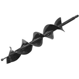  Бур для мотобуров Carver GDB-100/2 (01.003.00045) 