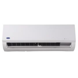  Сплит-система Carrier 42QHA012NP/38QHA012NP 