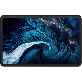  Планшет Digma Pro Empire 8/256Gb 12" (TA3E2M01) серый 