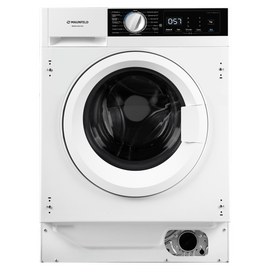 Встраиваемая стиральная машина MAUNFELD MBWM1486STWH 