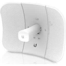  Радиомост Ubiquiti LiteBeam LBE-5AC-Gen2 Wi-Fi Точка доступа 