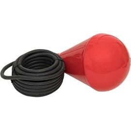  Выключатель поплавковый EKF RL-1-10 с кабелем 10м 