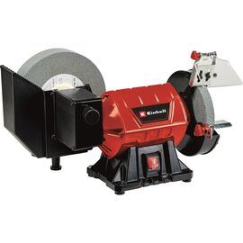  Точило EINHELL TC-WD 200/150 (4417242) 