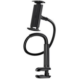  Держатель для смартфона ACEFAST E40 lazy holder, Black 