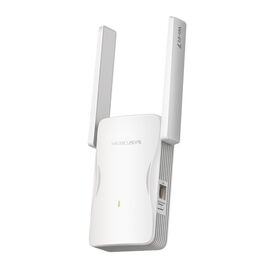  Усилитель сигнала Mercusys ME25BE BE3600 Wi-Fi 7 