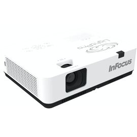  Проектор INFOCUS IN1024 