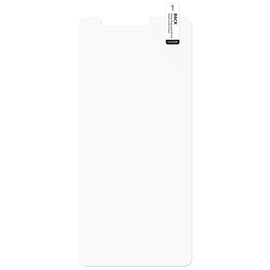  Защитное стекло для экрана Samsung araree by KDLAB для Samsung Galaxy A01 Core прозрачная 1шт. (GP-TTA013KDATR) 