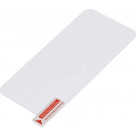  Защитное стекло для телефона BQ-5045L Wallet 
