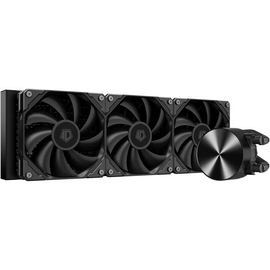  СВО ID-COOLING FX360 Pro 