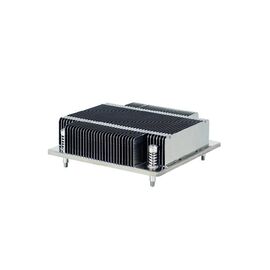  Кулер Ablecom AHS-S10070, LGA115X, 1U, Passive 