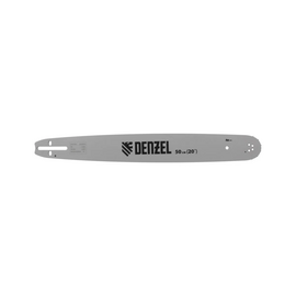  Шина для цепных пил Denzel DGS-5820 (59803) 76звен 