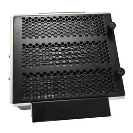  Вентилятор Chenbro 84H342310-004 AS'Y Component, Fan Cage(120*25,AVC), RM42300, BK 