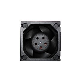  Вентилятор для процессора Lenovo ThinkSystem (4F17A14496) SR650 V2 Performance Fan Option Kit 