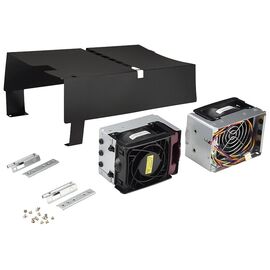  Вентилятор для процессора SuperMicro MCP-320-74701-0N-KIT GPU Kit for passive GPU/Xeon Phi support 