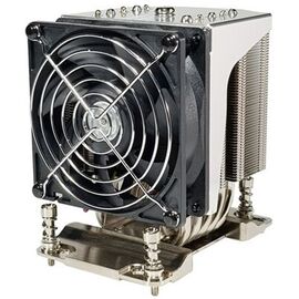  Радиатор Ablecom ACL-S40260 LGA4094, AMD Epyc, 4U, Active, 330-350W 