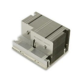  Кулер SuperMicro SNK-P0048PSC 