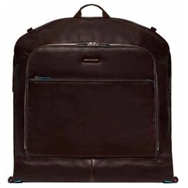  Сумка для костюма Piquadro Blue Square PA1617B2/MO коричневый натур.кожа 
