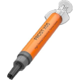  Термопаста ID-Cooling Frost X05 3G / blister 