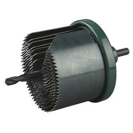  Пильный диск по дереву Kraftool 29580-H7-42 d62мм (дрели) 