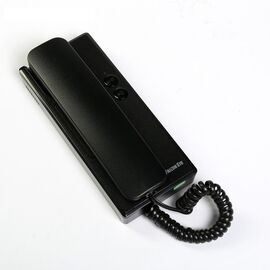  Аудиотрубка Falcon Eye FE-12M черный 