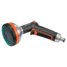  Пистолет-распылитель Gardena Premium (18317-20.000.00) 