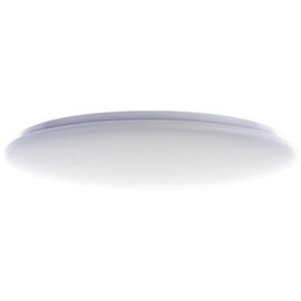  Умный потолочный светильник Yeelight Arwen Ceiling Light 450C / YLXD013-B 