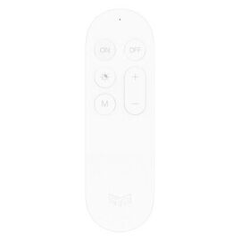  Пульт управления потолочными светильниками Yeelight Remote Control / YLYK01YL 