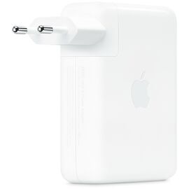  СЗУ Apple 140W Power Adapter Magsafe (MLYU3) 