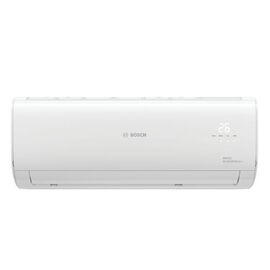  Сплит-система BOSCH ASO09VW30U/ASI09VW30U 