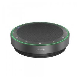  Спикерфон Jabra Speak2 75 MS Teams (2775-109) 