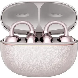  Гарнитура HONOR CHOICE Earbuds Clip2 Pro 5504AGYV MKV-ME00 Rose Gold 