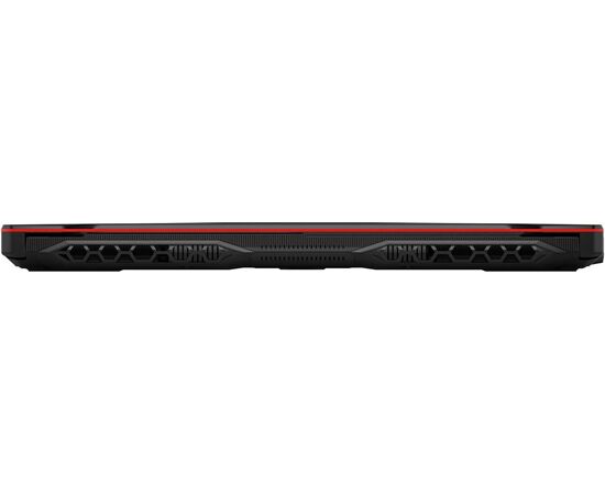  Ноутбук ASUS TUF Gaming A15 FA506NCR-HN044 (90NR0JV7-M002W0) 15.6", IPS, AMD Ryzen 7 7435HS 3.1ГГц, 8 ядер, 16ГБ DDR5, 512ГБ SSD, RTX 3050 4Gb 